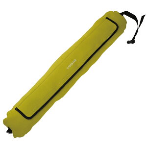 yXSi|Cg5{z_tf[ 􂦂 h  ܂s 10WAY }^jeB NbV lbNNbV @\ ɏ̃tBbg ό   bNX Ђ AE