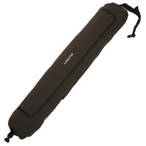 h ɃNbV ܂s  10WAY @\ EGXg s[ ߉\ŋɏ̃tBbg!  ֎q Ջ e p X{fB bNX ItBX hCu e[N 