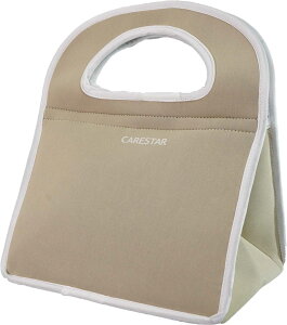 yXSi|Cg5{zyVC[OX g N[[obO h ۗ ۉ  􂦂 킢 pXeJ[ |[^u ۗobO ܂肽 [ܕt JiA }X|