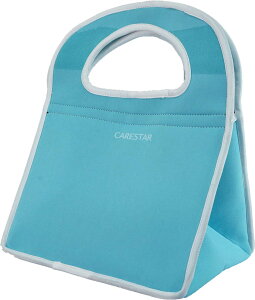 g N[[obO h ۗ ۉ  􂦂 킢 pXeJ[ |[^u ۗobO ܂肽 [ܕt JiA }X|[c EFbgX[cf fB[X A