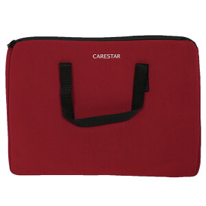 yXSi5z}\ h p\RobO 􂦂 p\RP[X ϏՌ ő15.6C` PCP[X a4Ή  킢 m[gPCobO P[X |[` JiA MacBook pro