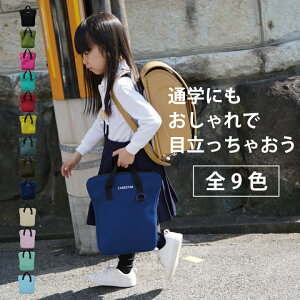 yXSi|Cg5{z_tf[ h ^ubgP[X w 􂦂 ϏՌ PCobO |xgt IC XN[ S@ p\RP[X wZ ʊw [gwK 