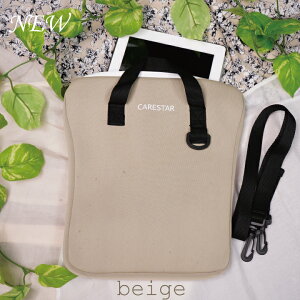 yXSi|Cg5{zyVC[OXӍ h ^ubgP[X pcP[X 킢 pXeJ[ w w  V_[ hZɂ ėp ipad 8C` 10C` 10.