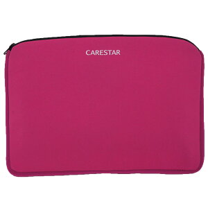 yXSi5`zzX[p[SALE ^ubgP[X m[gPCobO Sht@Xi[ 􂦂Đ Ci[P[X A4Ή ėp p\RP[X ϏՌ ő 13.3C` ipad MacBook surface Lenovo