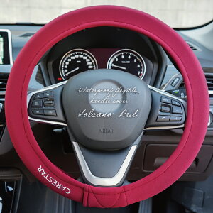 􂦂 nhJo[ 2{Zbg t[TCYłȃXeAOJo[ JiA EFbgX[cf v`v lIv O^ D^ y ʎ ~jo K J[pi p