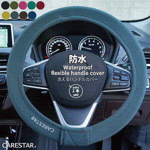 yXSi5`zzX[p[SALE 2{Zbg nhJo[ 􂦂 EFbgX[cf t[TCYłȃXeAOJo[ JiA v`v lIv O^ D^ y 