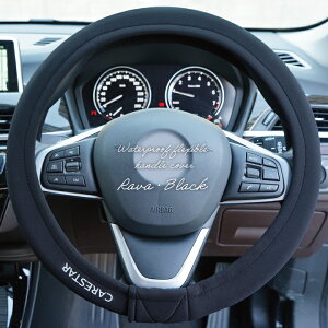 􂦂 nhJo[ 2{Zbg t[TCYłȃXeAOJo[ JiA EFbgX[cf v`v lIv O^ D^ y ʎ ~jo K J[pi p