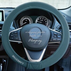 yXSi5`zzX[p[SALE 􂦂 nhJo[ 2{Zbg t[TCYłȃXeAOJo[ JiA EFbgX[cf v`v lIv O^ D^ y 