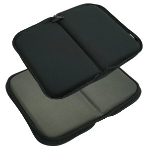 ~jNbV ʋC bV ^  ⊴ NbV }bg ǂłK t@Xi[J ɏ Ɍ ܂肽 ΍ AEghA zc ނ e[}p[N s y Ji