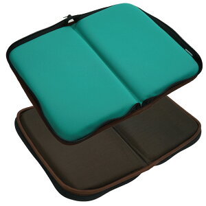 yXSi5z}\ ~jNbV ʋC bV ^  ⊴ NbV }bg ǂłK t@Xi[J ɏ Ɍ ܂肽 킢 ΍ AE