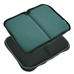 ~jNbV ʋC bV ^  ⊴ NbV }bg ǂłK t@Xi[J ɏ Ɍ ܂肽 ΍ AEghA zc ނ e[}p[N s y Ji