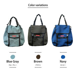 yXSi5`zzX[p[SALE h obO bN WJS 4way}Co[obO   g[g W GRobO e JiA EFbgX[cf 킢 AEghA 