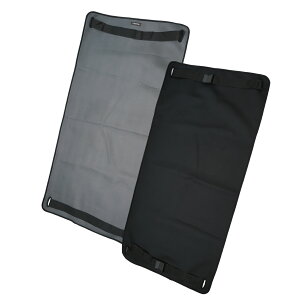 h hCbV }`}bg _ubZn OK ڐG⊴ʋC Q ܂肽 N[ }bg  |[^u Ԓ W[V[g X|[cϐ K X