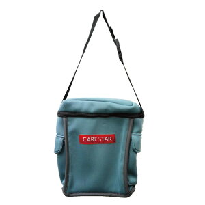 yXSi5`zzX[p[SALE ۉobO N[[obO ۗ ۉ N[ zbg obO h ubN JiA EFbgX[cf 킢 AEghA 􂦂  `ob