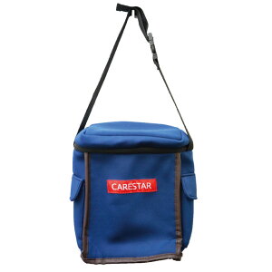 yXSi5`zzX[p[SALE ۉobO N[[obO ۗ ۉ N[ zbg obO h ubN JiA EFbgX[cf 킢 AEghA 􂦂  `ob