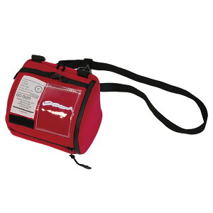 gCbgy[p[z_[ DXgbJ[ h |[` V_[ [y[p[ P[X [ Jo[ JiA EFbgX[cf AEghA Lv Lb`y[p[ u^ Ǌ| 