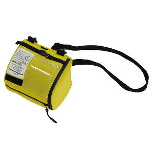 yXSi|Cg5{z_tf[ gCbgy[p[z_[ DXgbJ[ h |[` V_[ [y[p[ P[X [ Jo[ JiA EFbgX[cf AEghA L