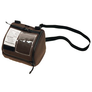 yXSi|Cg5{zyVC[OXӍ gCbgy[p[z_[ DXgbJ[ h |[` V_[ [y[p[ P[X [ Jo[ JiA EFbgX[cf AEg