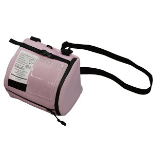 gCbgy[p[z_[ DXgbJ[ h |[` V_[ [y[p[ P[X [ Jo[ JiA EFbgX[cf AEghA Lv Lb`y[p[ u^ Ǌ| 