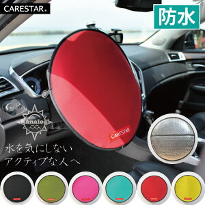 yXSi5z}\ TVF[h nh Jo[  Jo[ h bh JiA EFbgX[cf 킢 AEghA ΍ ėp 􂦂 y 