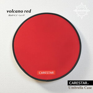 yXSi5z}\ TVF[h nh Jo[  Jo[ h ubN JiA EFbgX[cf 킢 AEghA ΍ ėp 􂦂 y 