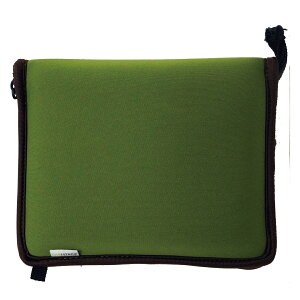 yXSi5z}\ h ~j}NbV ǂłK ɏ Ɍ ܂肽 ^ NbV}bg 킢 AEghA Lv ItBX zc ނ e[}