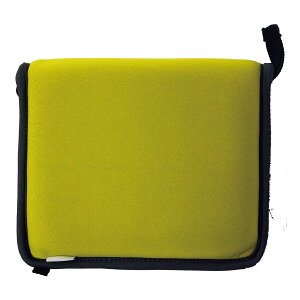 yXSi5`zzX[p[SALE h ~j}NbV ǂłK ɏ Ɍ ܂肽 ^ NbV}bg 킢 AEghA Lv ItBX zc ނ e[}p