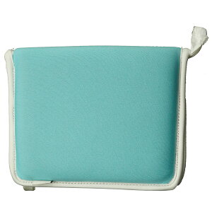 yXSi5`zzX[p[SALE h ~j}NbV ǂłK ɏ Ɍ ܂肽 ^ NbV}bg 킢 AEghA Lv ItBX zc ނ e[}p