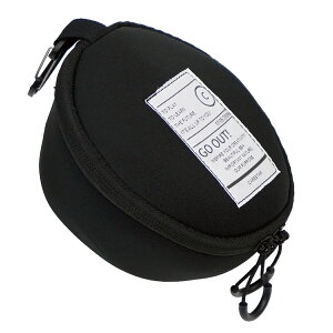 yXSi5`zzX[p[SALE VFJbvP[X h X^bLO ^b` hCbN [^ X^CbV Lv MA JiA ی P[X Jrit |Pbg