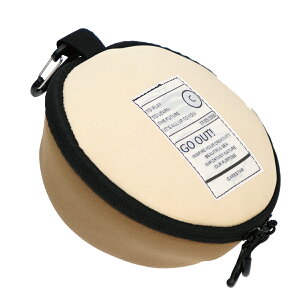 yXSi5`zzX[p[SALE VFJbvP[X h X^bLO ^b` hCbN [^ X^CbV Lv MA JiA ی P[X Jrit |Pbg