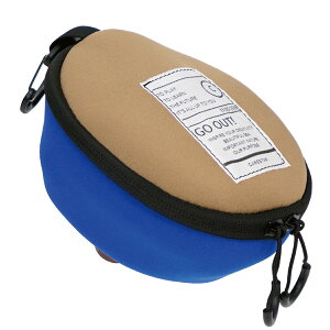 yXSi5`zzX[p[SALE VFJbvP[X h X^bLO ^b` hCbN [^ X^CbV Lv MA JiA ی P[X Jrit |Pbg