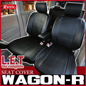 V[gJo[ SR SRXeBO[ y^ԁz MH23S/MH22S/MH21S LETRv[g R U[ XYL SUZUKI WAGONR y hXAbv p[c J[pi ԗpi 2018sp PAX^[