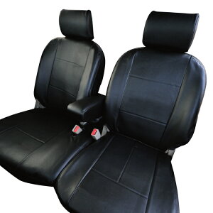 ISUZU エルフ 専用 LETコンプリート 極厚PVC レザー シートカバー イスズ いすゞ ELF 標準キャブ 2トン トラック NKR NKS NNR NNS NPR NPS NQR NQS 難燃 カーシートカバー オーダー受注生産 Z-style by ケアス