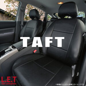 yXSi5`zzX[p[SALE _Cnc ^tg V[gJo[ LETRv[g RU[V[gJo[ SȃZbg S  ɂ̃U[^Cv ubN Ԏʐp PAX^[