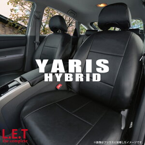 yXSi5z}\ TOYOTA XnCubh p V[gJo[ R2/2` MXPH10 / MXPH15 LETRv[g R U[ ZT229 I[_[󒍐Y s PAX^[