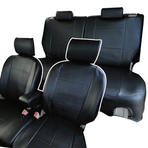 NBOX V[gJo[ LETRv[g R U[ ubN Z-style uh z_ y Ԏ Gk{bNX p p[c PAX^[