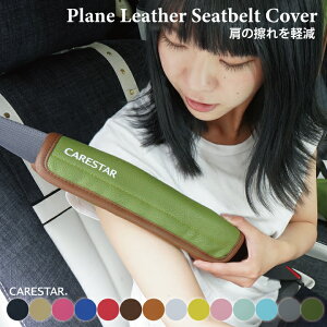 V[gxgJo[ 2{Zbg v[U[V[gxg pbh  NbV 킢 y ʎ V[gxgT|[^[ ^]  㕔  J[pi CARESTAR PA