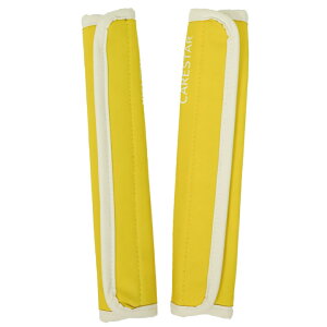 V[gxgJo[ 2{Zbg v[U[V[gxg pbh  NbV 킢 y ʎ V[gxgT|[^[ ^]  㕔  J[pi CARESTAR PA