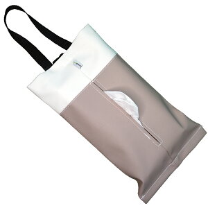 yXSi5z}\ eBbVP[X ݂艺  U[  oCJ[ Ǌ| ԗpeBbVP[X ToCU[ eBbVJo[ 킢 200gOK 