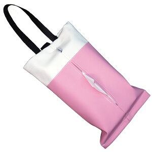 eBbVP[X ݂艺  U[  oCJ[ Ǌ| ԗpeBbVP[X ToCU[ eBbVJo[ 킢 200gOK ^ [ | RpNgeBbV