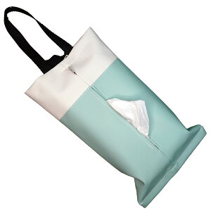 yXSi|Cg5{zyVC[OXӍ eBbVP[X ݂艺  U[  oCJ[ Ǌ| ԗpeBbVP[X ToCU[ eBbVJo[ 킢 200g