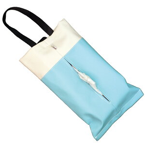 yXSi5zubNtCf[ eBbVP[X ݂艺  U[  oCJ[ Ǌ| ԗpeBbVP[X ToCU[ eBbVJo[ 킢 200gOK 