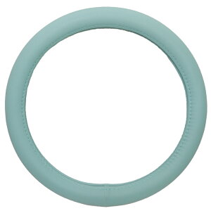 nhJo[ 킢 ݃J[ v[ U[ STCY  q pXe p [LoX nX[ \tgObv y ʎ XeAO Jo[ O^ D^ z-s