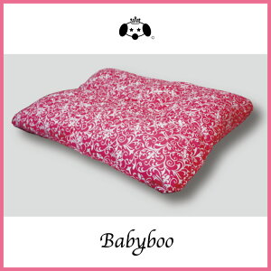 킢ybgObY ybg NbV p}bg BABYBOO Dog Mat 􂦂邩킢}bg^Cv AxXRy^pzCgO[