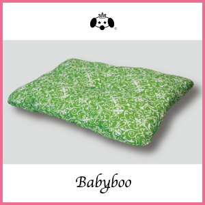 킢ybgObY ybg NbV p}bg BABYBOO Dog Mat 􂦂邩킢}bg^Cv AxXRy^pz