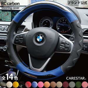 yXSi|Cg5{zyVC[OXӍ nhJo[ y STCY XeAOJo[ o^ d^ nh Jo[ n-box Wj[ nX[ GuB p ^g ^tg bL