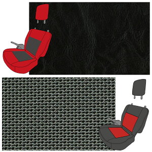 yXSi5`zzX[p[SALE XYL LB p  V[gJo[ _ubZbV U[Rr ygbN SUZUKI carry J[V[gJo[ I[_[󒍐Yi45j