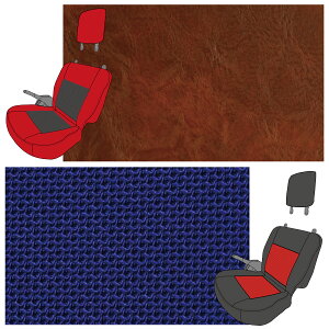 yXSi5z}\ ISUZU Gt p  V[gJo[ _ubZbV U[Rr ygbN CXY U ELF WLu 2g gbN NKR NKS NNR NNS NPR N