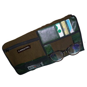 yXSi5`zzX[p[SALE CARESTAR R[fC&Be[WU[ ToCU[ [ ԗp ToCU[P[X TRAIL&GRAIN TOX |Pbg  J[hz_[ @\ 