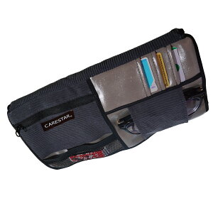 CARESTAR R[fC&Be[WU[ ToCU[ [ ԗp ToCU[P[X TRAIL&GRAIN TOX |Pbg  J[hz_[ @\ Ԍ RpNg  oCU[|P